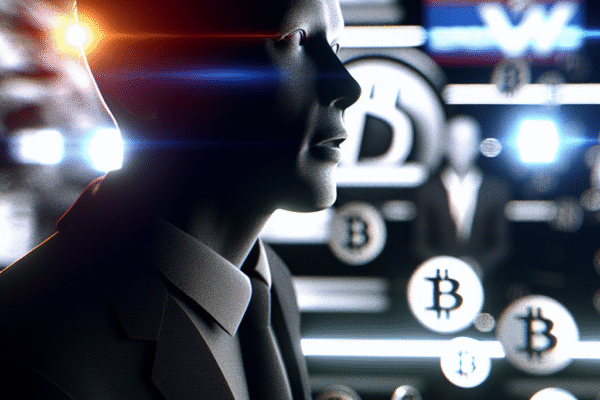 Featured image for: $17B Bitcoin, Ether Options Expiry Looms as Fed Meets, Tech Earnings