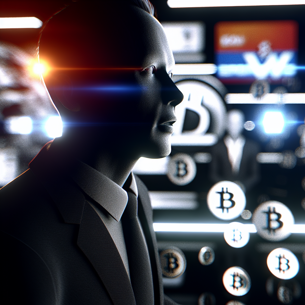 Featured image for: $17B Bitcoin, Ether Options Expiry Looms as Fed Meets, Tech Earnings