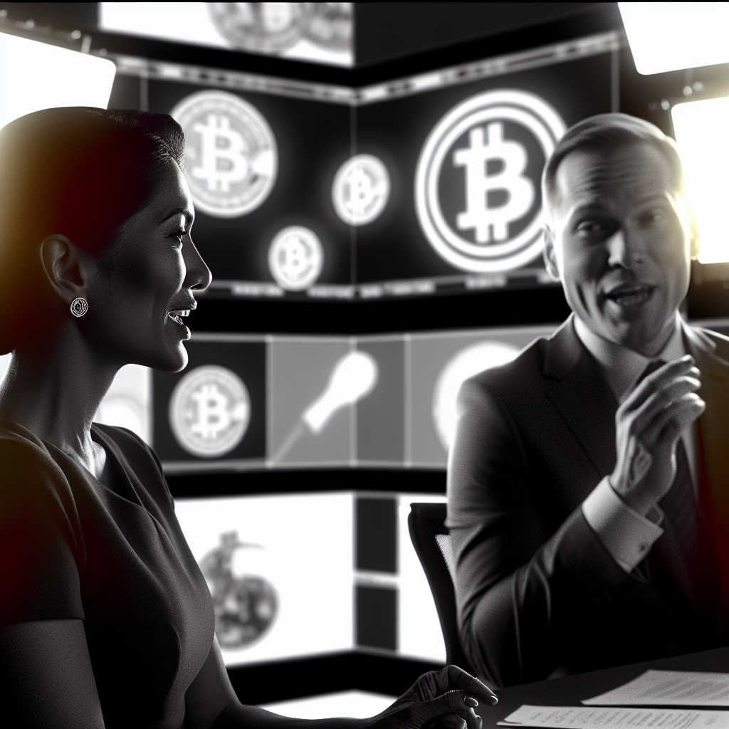 Featured image for: 3 Key Drivers Fueling Crypto’s Next Rally, Says Galaxy Digital