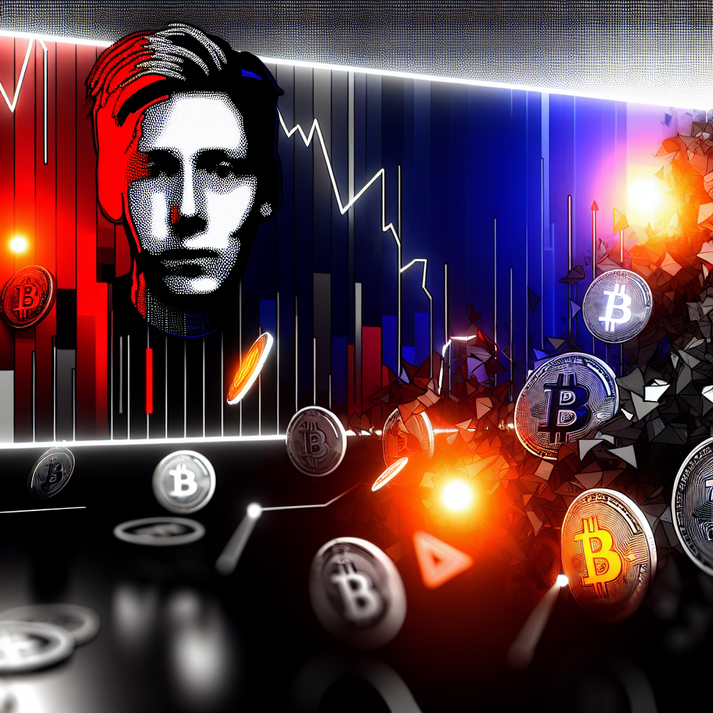 Featured image for: AAVE Price Falls 8% Despite DeFi Growth and RWA Momentum