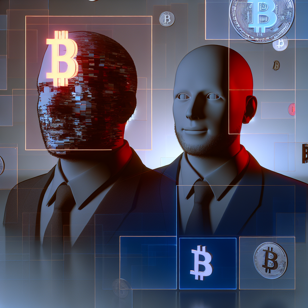 Featured image for: AWS Outage Exposes Centralization Risks in Crypto Networks