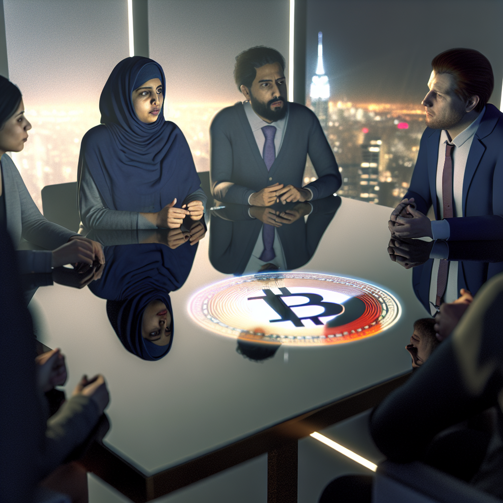 Featured image for: American Bitcoin and Saylor Boost Bitcoin Holdings With New Acquisitions