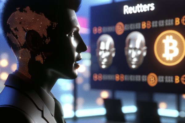 Featured image for: Ant Group Files ‘AntCoin’ Trademark in Hong Kong, Eyes Crypto Expansion