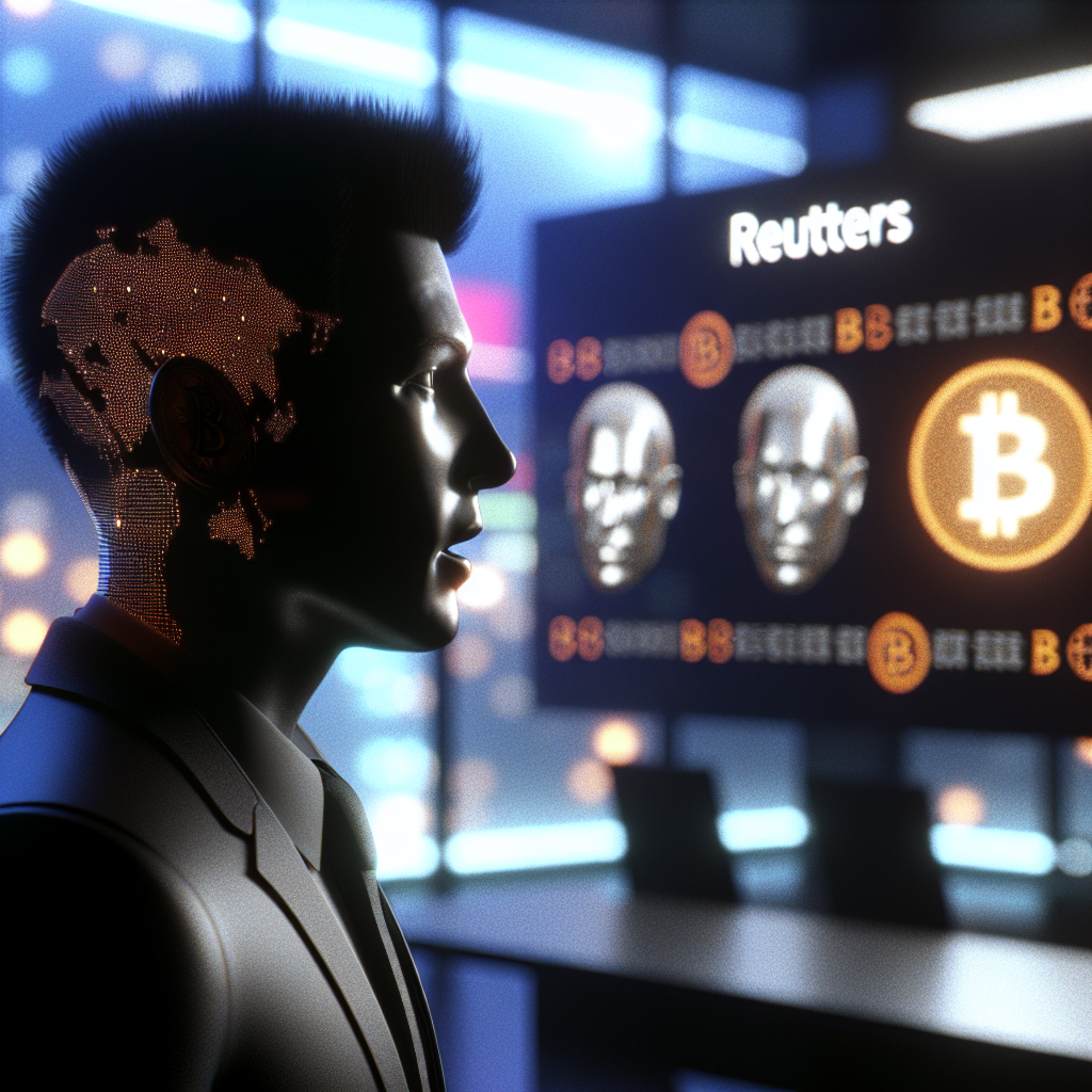 Featured image for: Ant Group Files ‘AntCoin’ Trademark in Hong Kong, Eyes Crypto Expansion