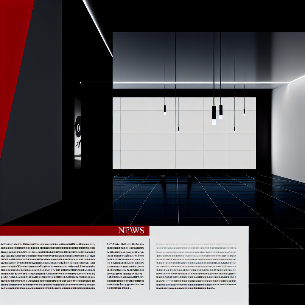 Featured image for: Astra Nova’s $48.3 Million Web3 Bet: Will Regulators Let the Party Last?