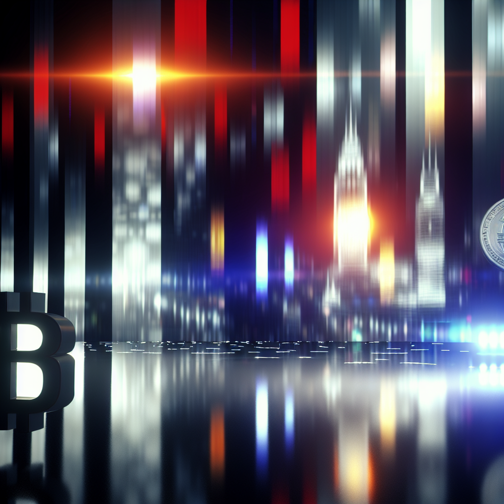 BOB Launches Cutting-Edge Bitcoin Vault Liquidation Engine, Boosting Security and Innovation in BTC-Backed Stablecoin Lending