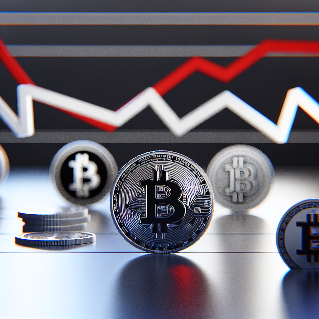 Featured image for: Bitcoin Bloodbath: $800M Liquidated as Bullish Bets Backfire — What Regulators Are Plotting Next