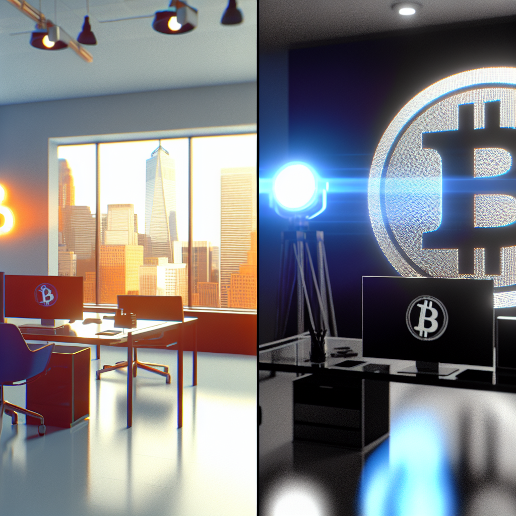 Bitcoin Closes ‘Uptober’ in the Red as BNB Surges—What October’s Crypto Charts Reveal