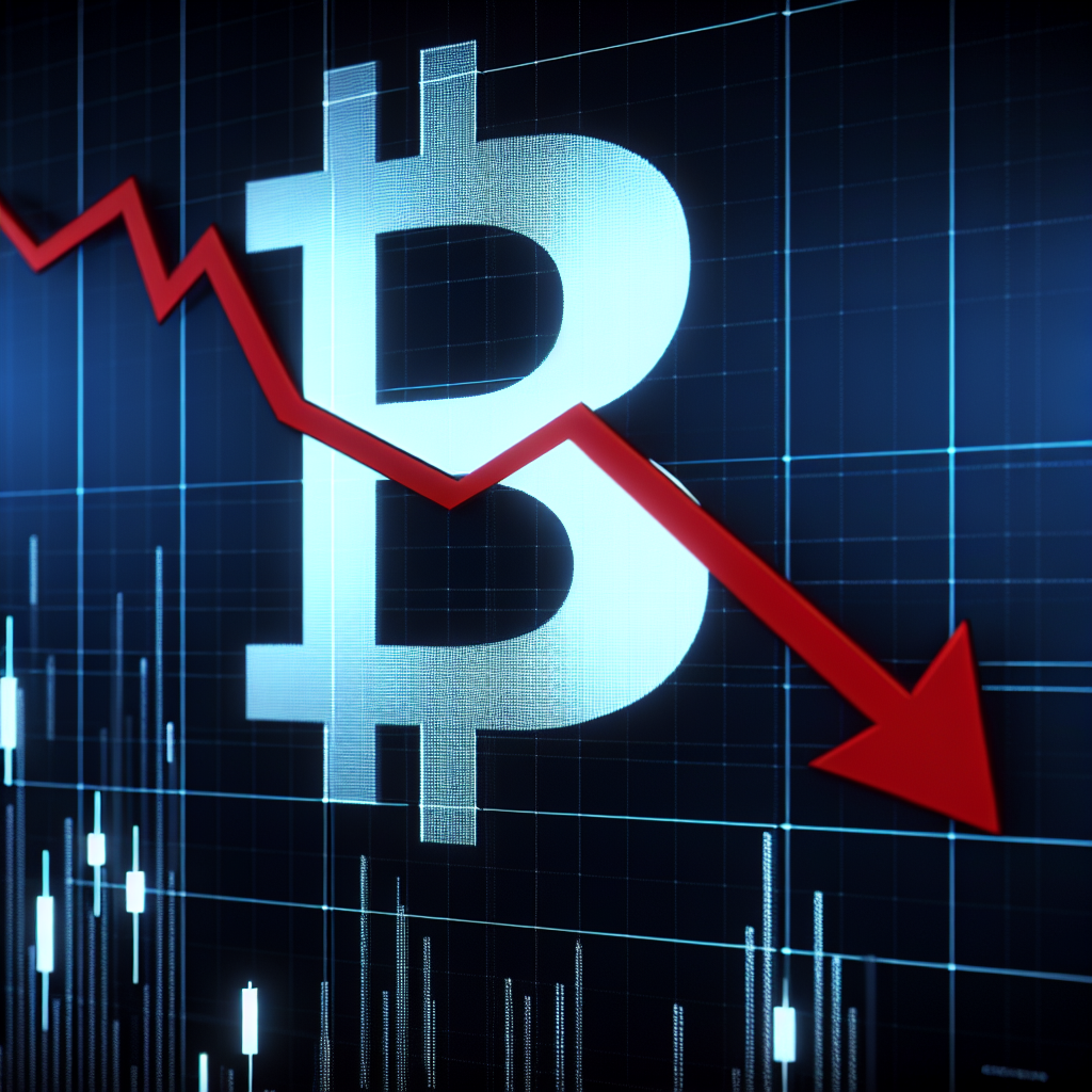 Featured image for: Bitcoin ETFs Bleed $536 Million: Political Watchdogs Circle as BTC Plunges Below $110K