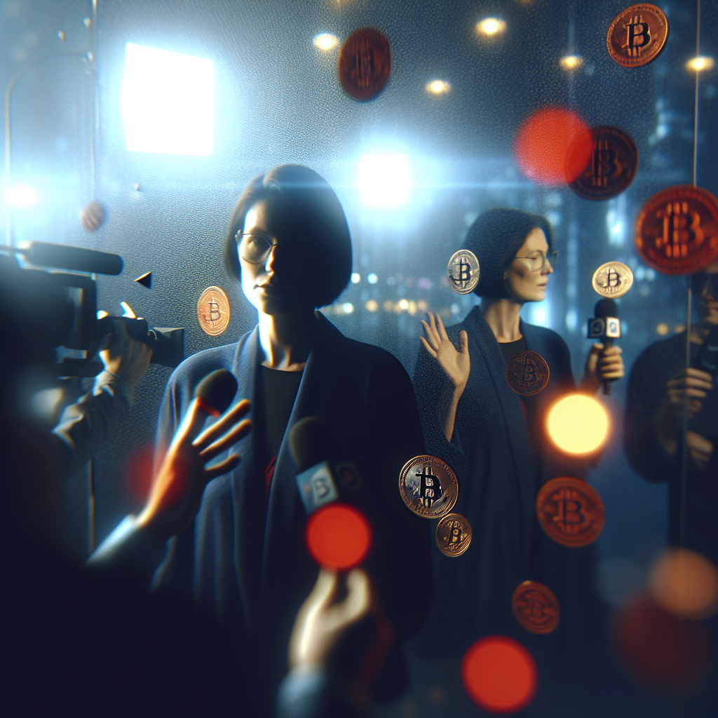 Featured image for: Bitcoin Holds Above $111,000 as Traders Await Next Breakout Signal