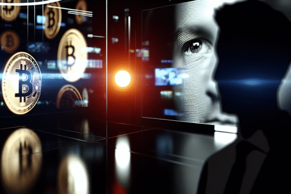 Featured image for: Bitcoin Price Bulls Eye Gains as Key Moving Average Signals Hope