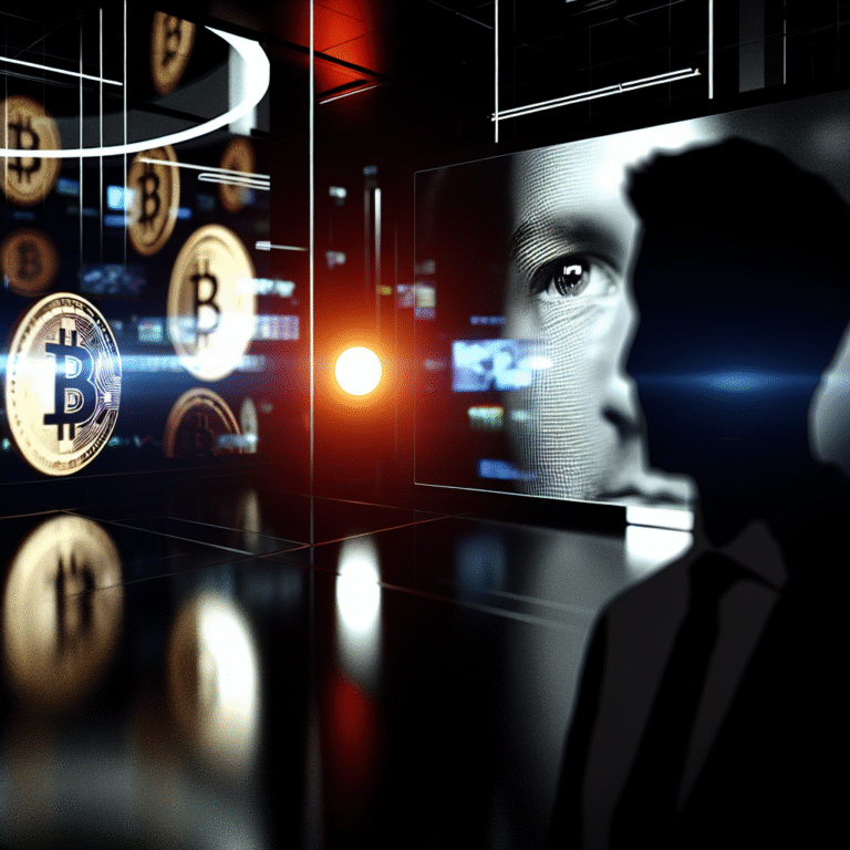 Featured image for: Bitcoin Price Bulls Eye Gains as Key Moving Average Signals Hope