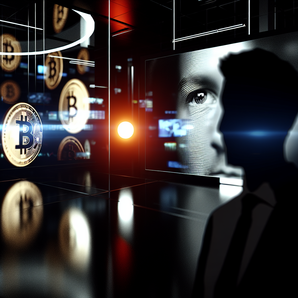 Featured image for: Bitcoin Price Bulls Eye Gains as Key Moving Average Signals Hope