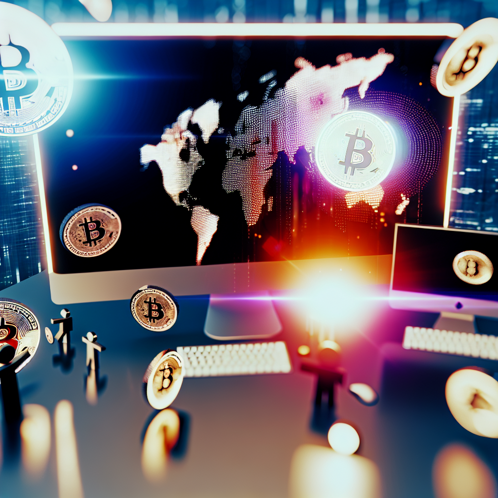 Featured image for: Bitcoin Surges Above $111K as XRP, SOL, ETH Rally; Japan Stocks Hit High