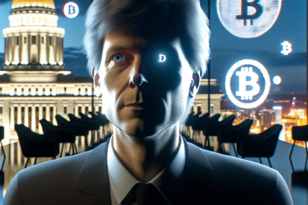 Bitcoin and Crypto Price Forecasts for 10/29: Will Fed Decisions Flip BTC, ETH, SOL, and More?