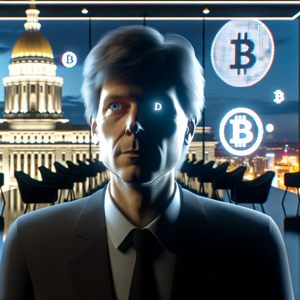 Bitcoin and Crypto Price Forecasts for 10/29: Will Fed Decisions Flip BTC, ETH, SOL, and More?