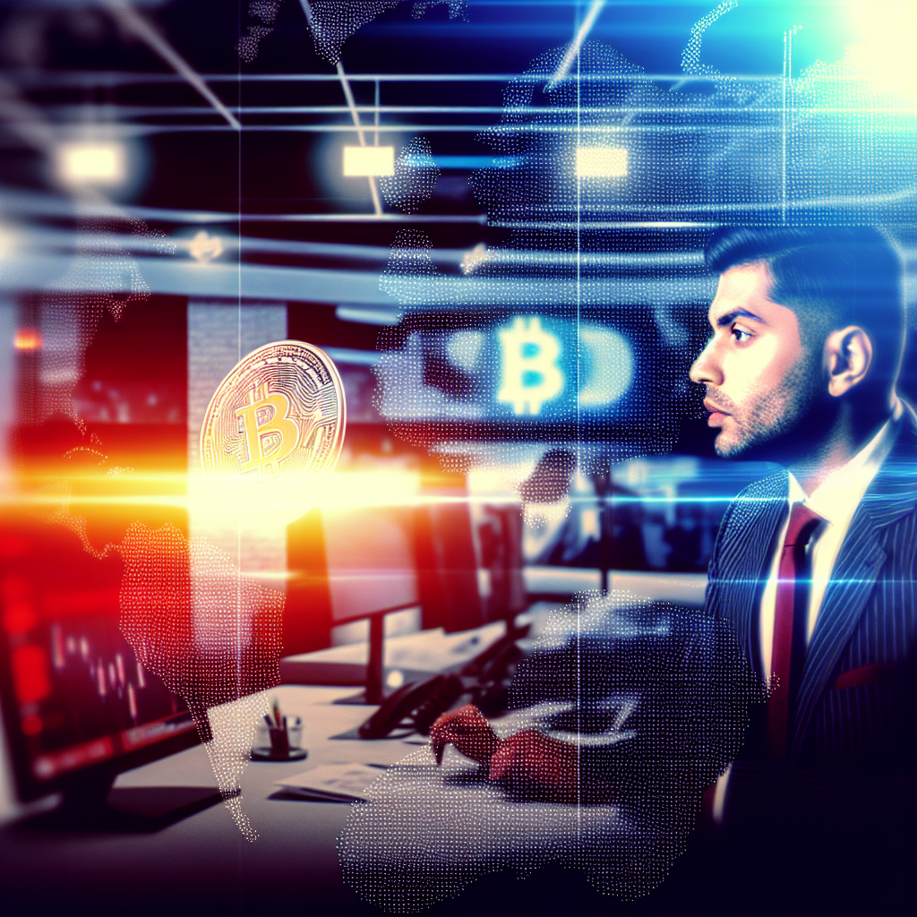 Bitcoin’s Next Bull Run Could Begin After Crypto Veterans Finish Cashing Out, Say Analysts