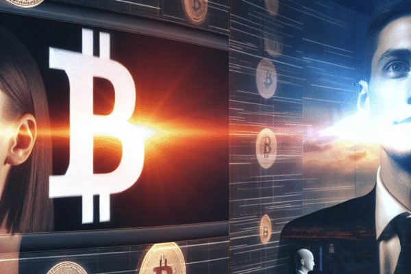 Bitwise Solana Staking ETF Hits $55 Million Debut—Highest Crypto ETF Launch Volume in 2024