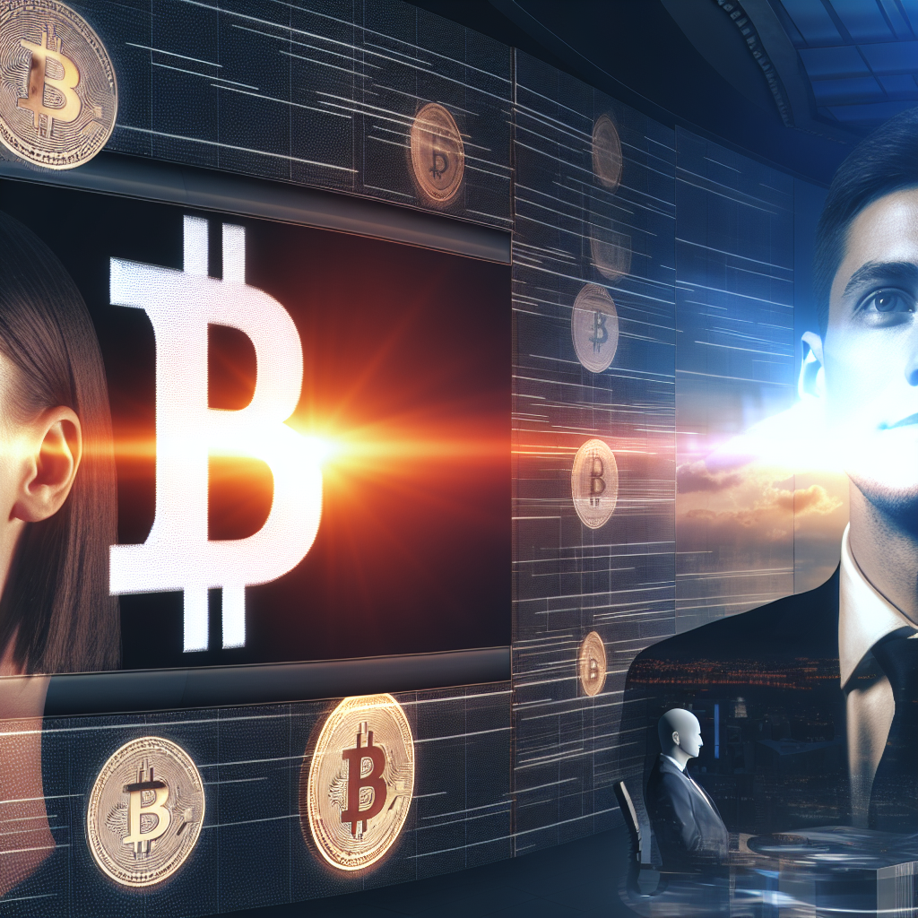 Bitwise Solana Staking ETF Hits $55 Million Debut—Highest Crypto ETF Launch Volume in 2024