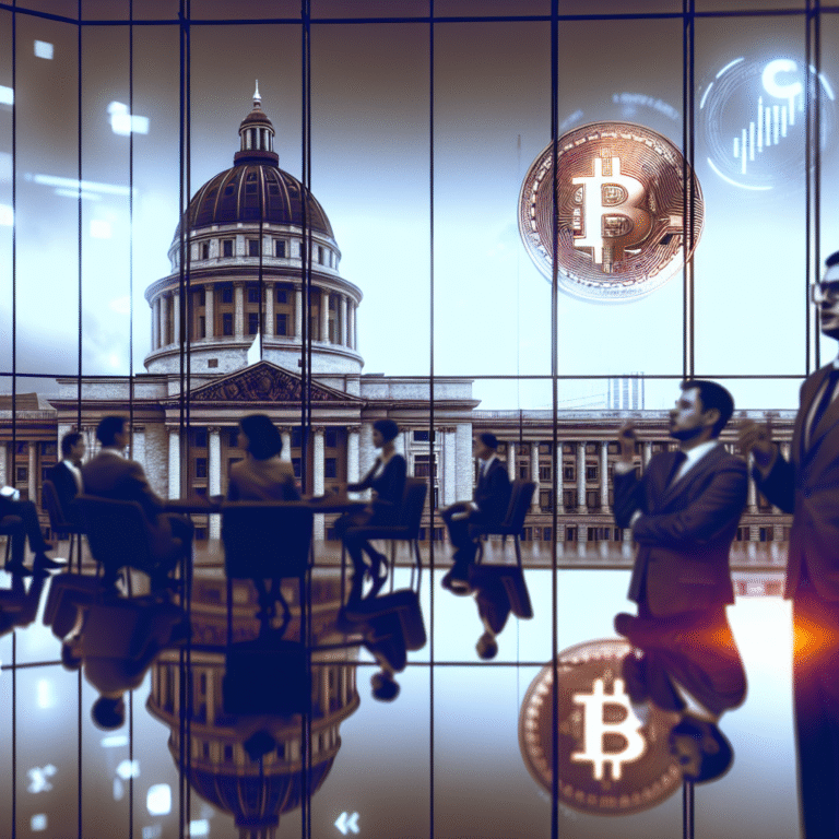 Blockchain.com Grabs MiCA License, Taps Maltese Regulator to Lead Bold EU Crypto Expansion