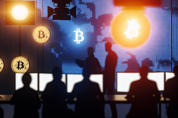 Featured image for: Bot Glitch Drives Hyperliquid HYPE Token Price Surge to $98