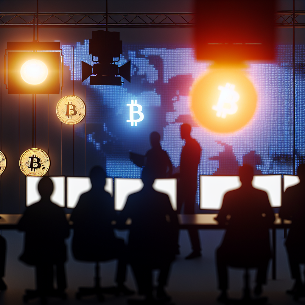 Featured image for: Bot Glitch Drives Hyperliquid HYPE Token Price Surge to $98