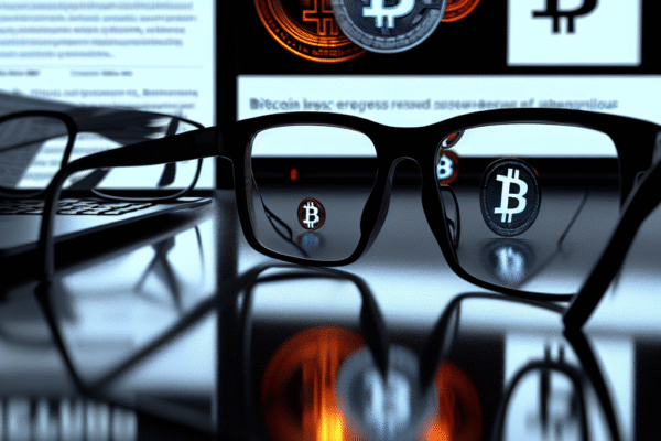 Bybit Appoints Patricio Mesri to Spearhead Latin American Crypto Surge as Stablecoin Demand Hits Record High