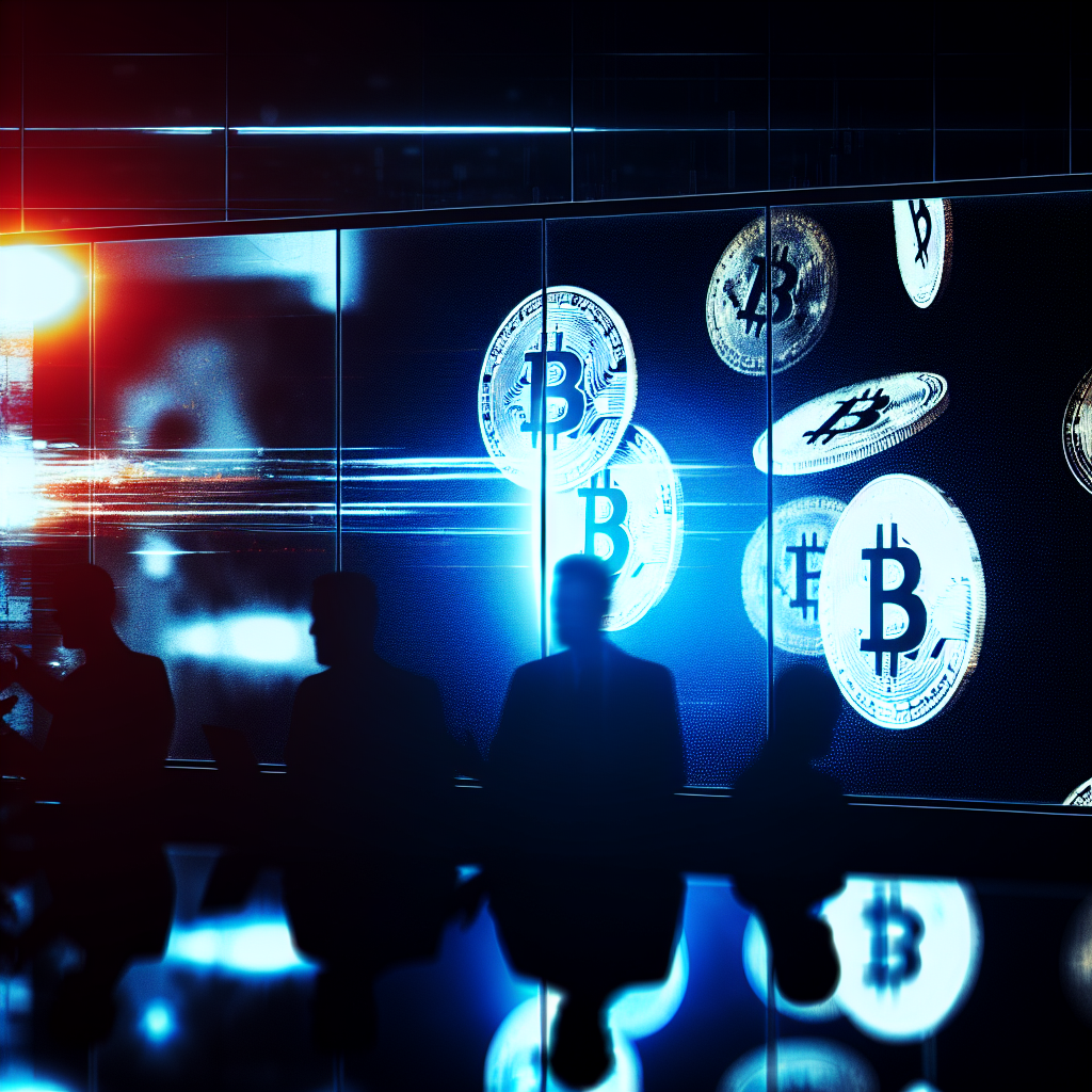 Featured image for: Chainlink (LINK) Leads CoinDesk 20 Gains With 16.6% Surge