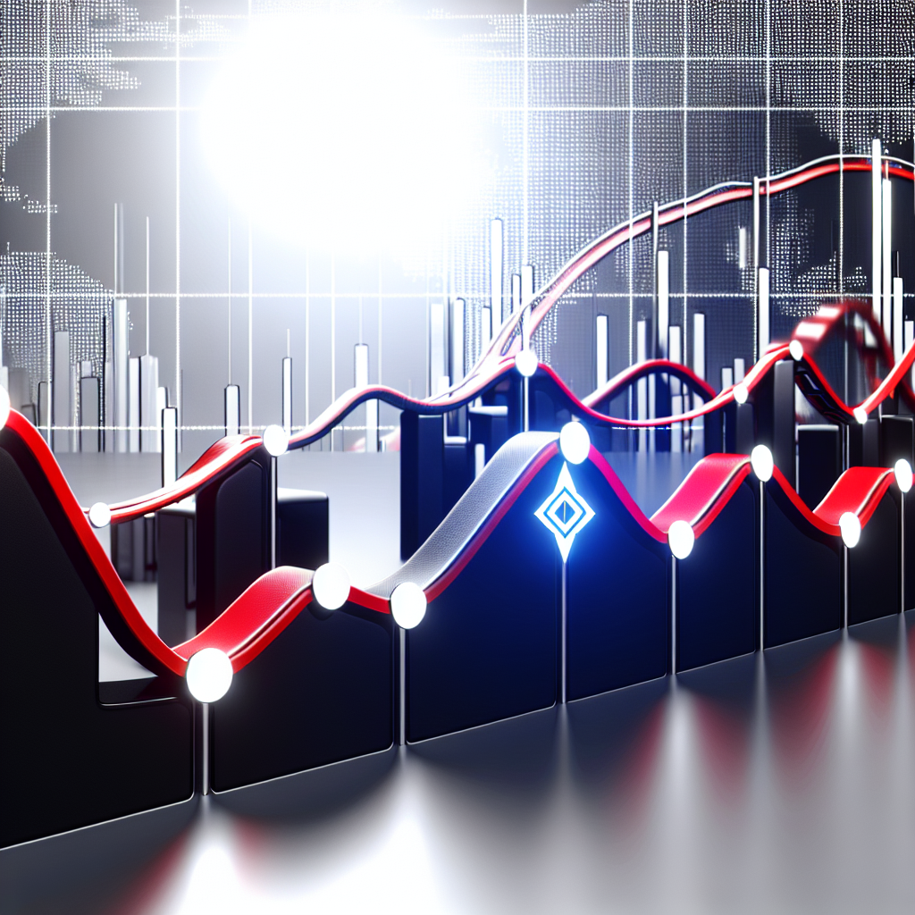 Featured image for: Chainlink’s LINK Price Dives Amid Whale Moves: What Regulators and Lawmakers Could Do Next