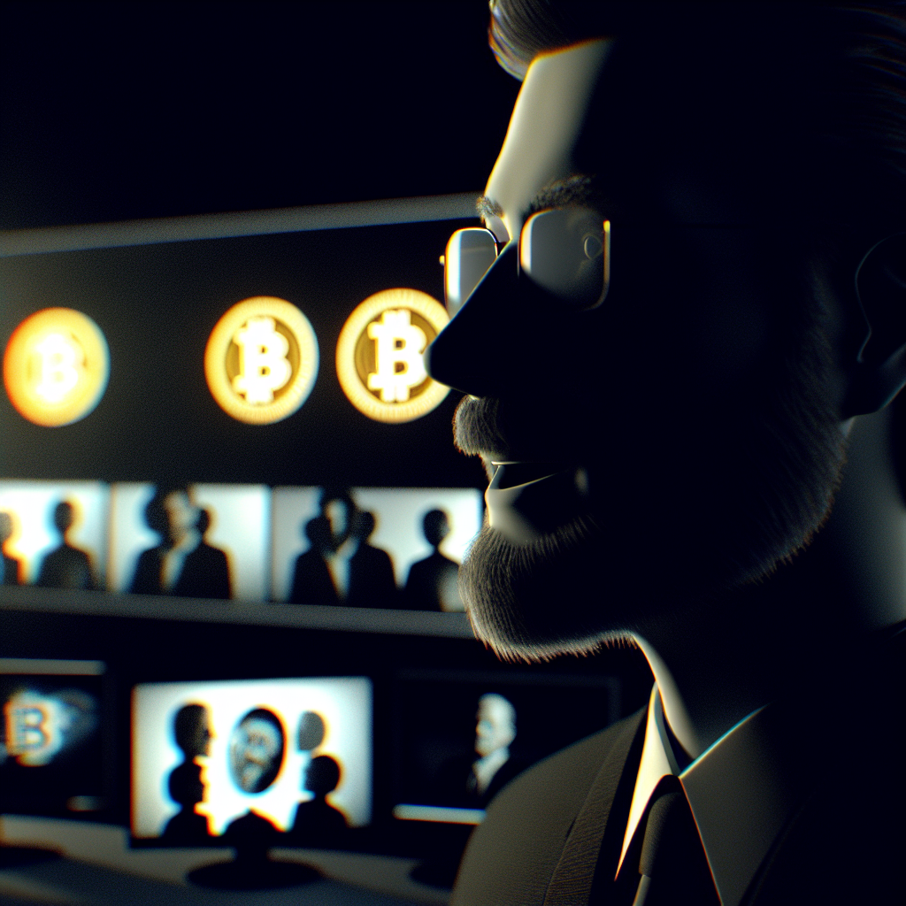 Featured image for: Citi Cuts Gemini Price Target as Bullish Momentum Accelerates