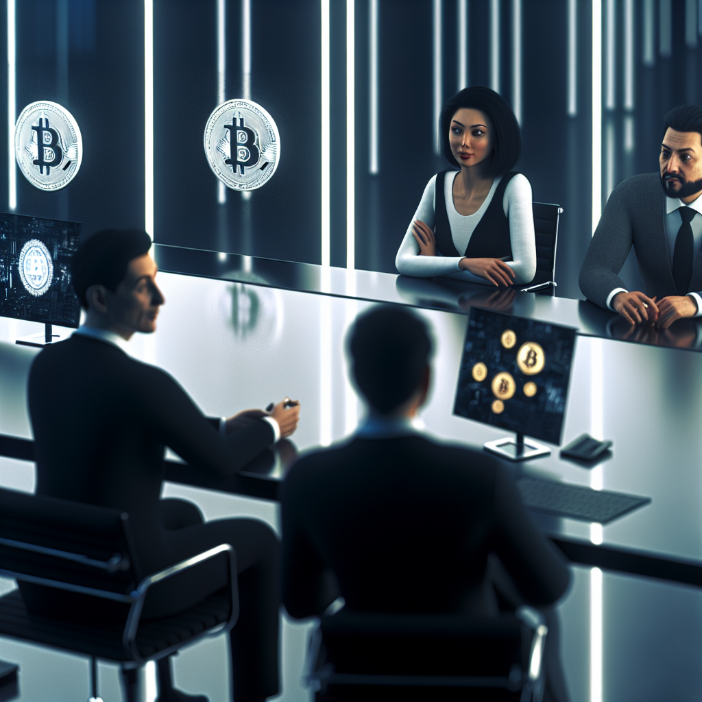 Featured image for: Citi and Coinbase Partner to Streamline Institutional Crypto Payments