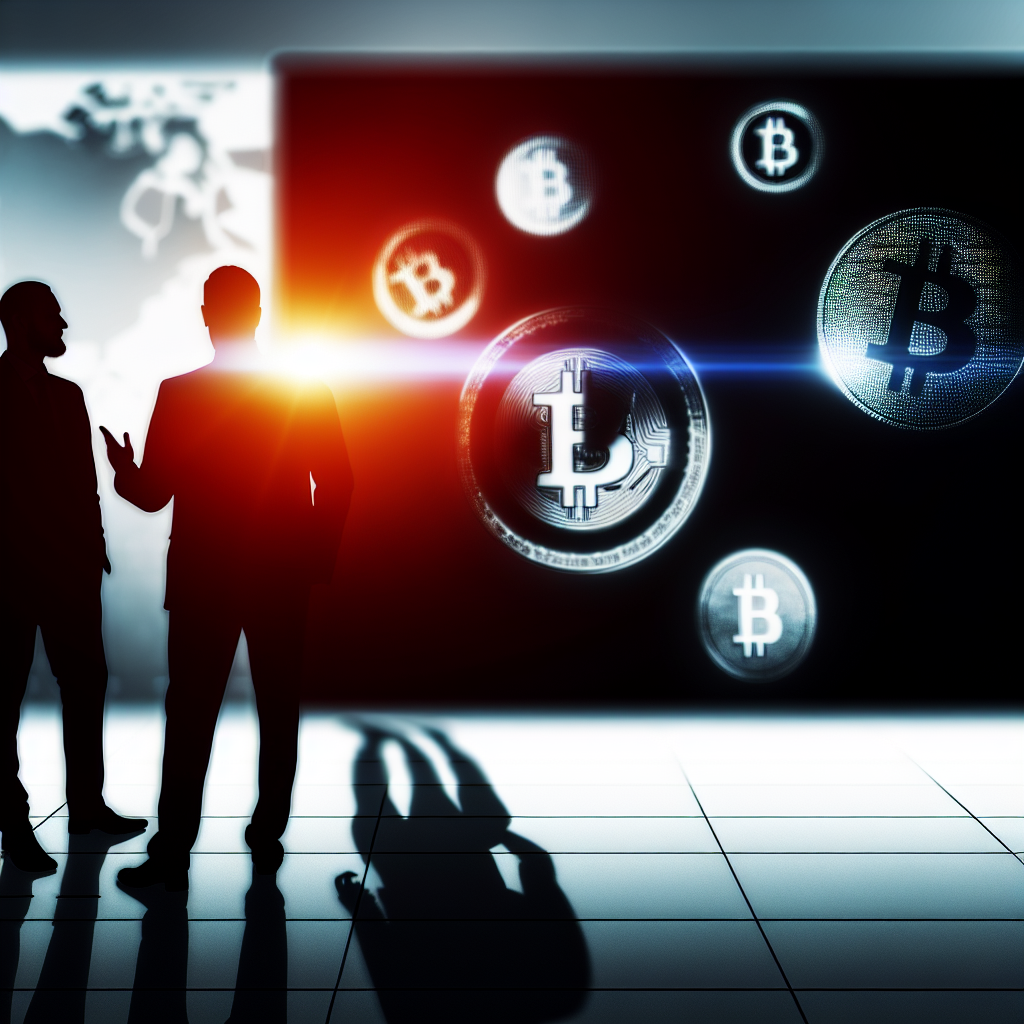 Featured image for: Coinbase Buys Echo for $375M to Boost Crypto Fundraising Tools