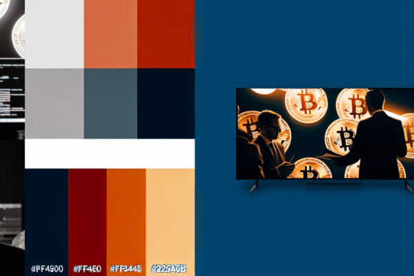 Featured image for: Coinbase Q3 Earnings Beat: Wall Street Split on Stock Outlook