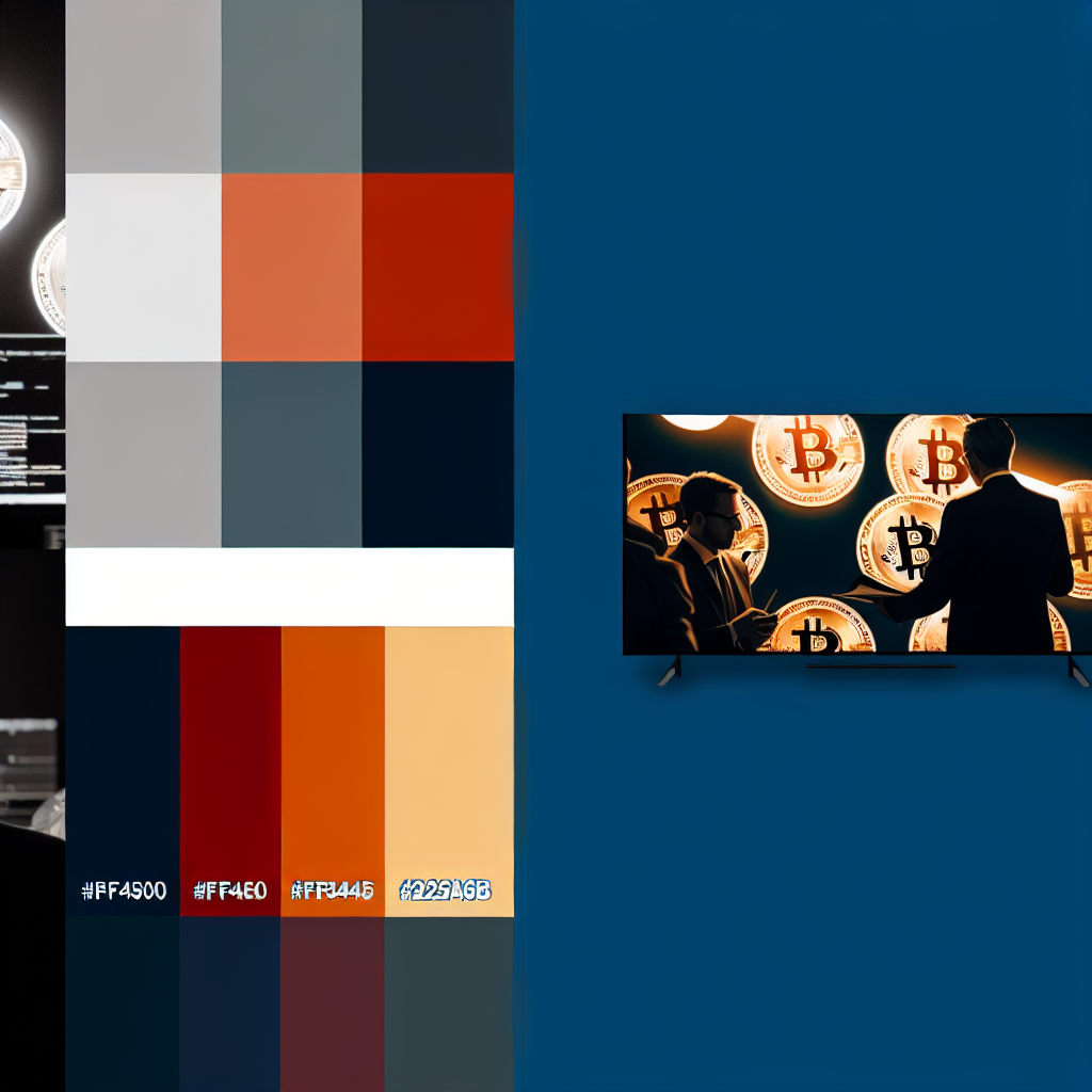 Featured image for: Coinbase Q3 Earnings Beat: Wall Street Split on Stock Outlook