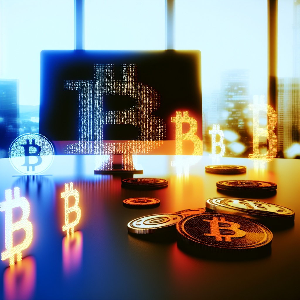 Featured image for: Crypto Market Rally Strengthens as XRP, Zcash Surge; Arca Predicts Recovery