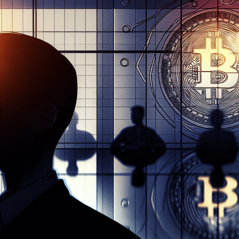 Featured image for: Crypto Market Update: Inflation Report and Multicoin Attention Perps