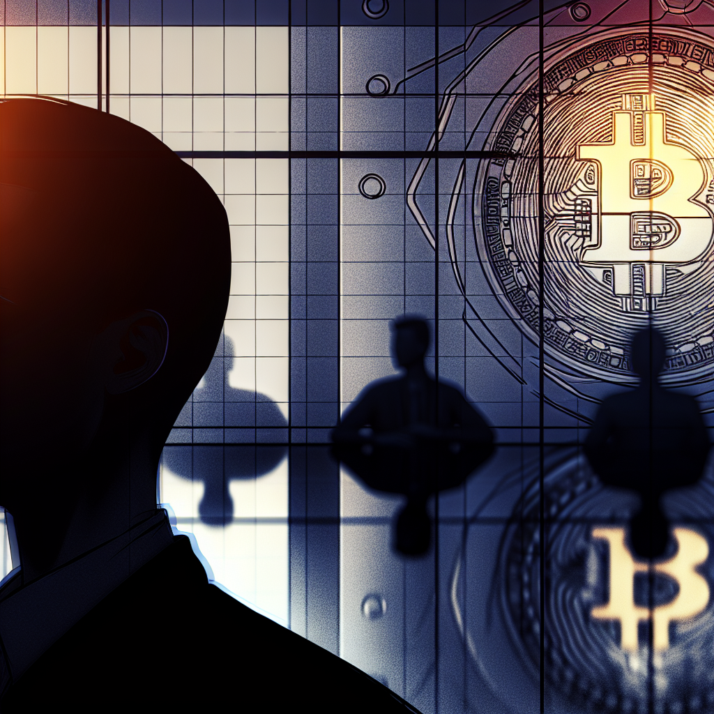 Featured image for: Crypto Market Update: Inflation Report and Multicoin Attention Perps