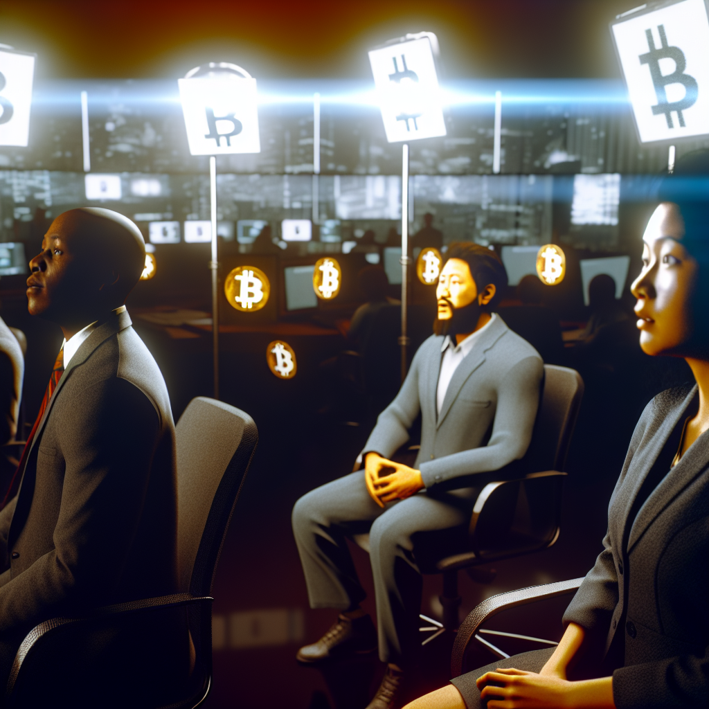 Crypto.com Seeks Federal Trust Bank Charter, Paving the Way for US Expansion and Regulatory Clarity