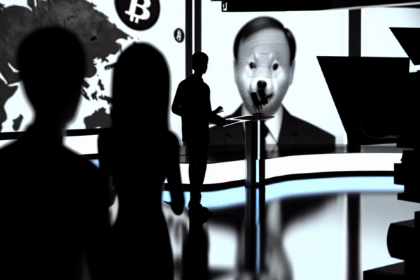 Featured image for: Dogecoin Drops 7.5% to $0.18 as Technical Support Fails