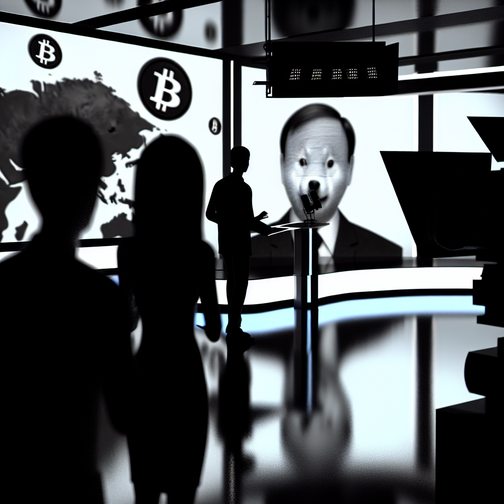 Featured image for: Dogecoin Drops 7.5% to $0.18 as Technical Support Fails