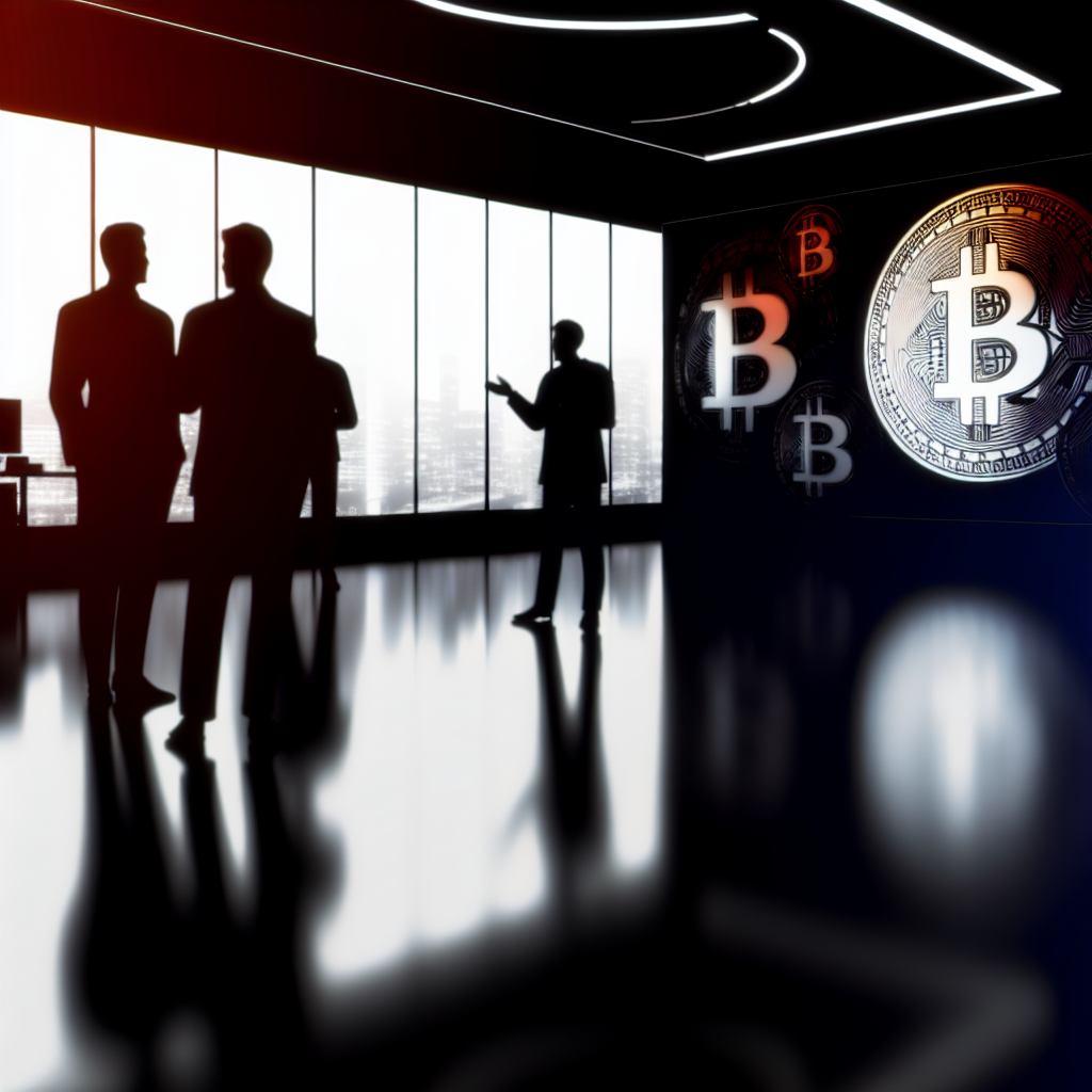 Featured image for: ETHZilla Sells $40M in Ethereum to Fund Share Buyback at Discount