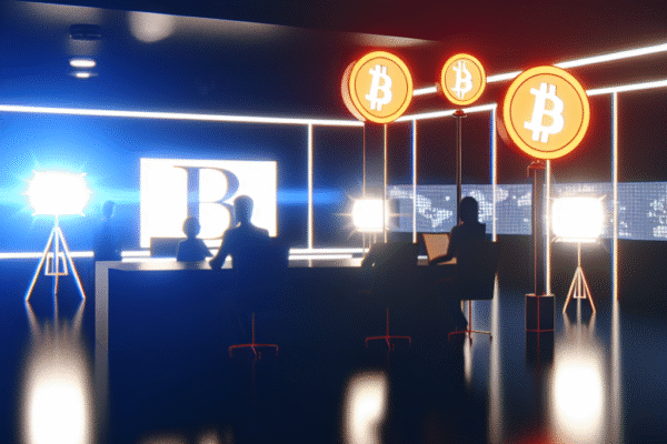 Featured image for: Ether Price Holds Above $4,000 as BitMine Buys the Dip