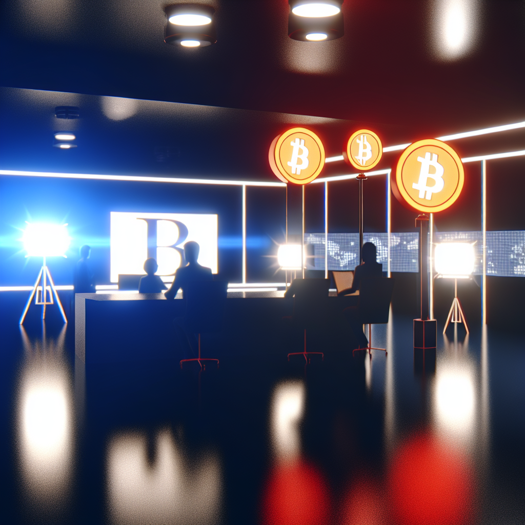 Featured image for: Ether Price Holds Above $4,000 as BitMine Buys the Dip