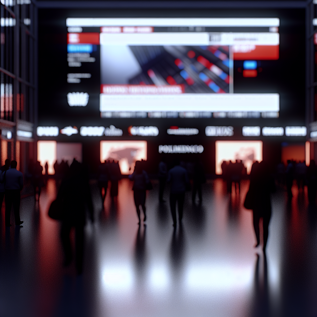 Featured image for: Ether’s Road to $10K: Why Tight Supply and Institutional FOMO Are Fueling Crypto’s Latest Gold Rush—And Why Regulators Are Scrambling to React