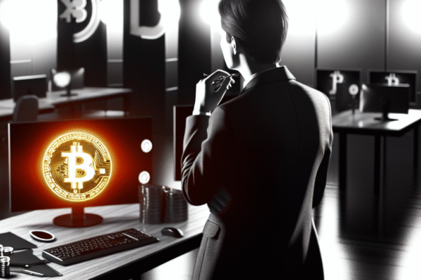 Featured image for: Ethereum Ecosystem Strong: Analyst Predicts Ether to Surpass $5,000