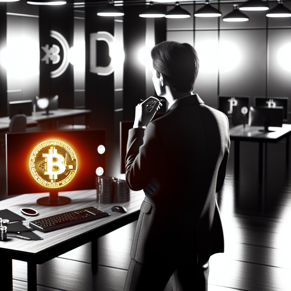 Featured image for: Ethereum Ecosystem Strong: Analyst Predicts Ether to Surpass $5,000