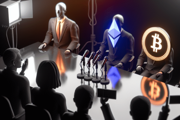 Ethereum's Road to $10K: Analyst Predicts Surge as Ether Whales and Sharks Double Down