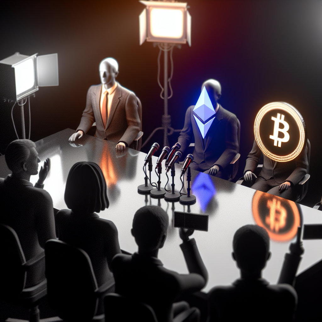 Ethereum's Road to $10K: Analyst Predicts Surge as Ether Whales and Sharks Double Down