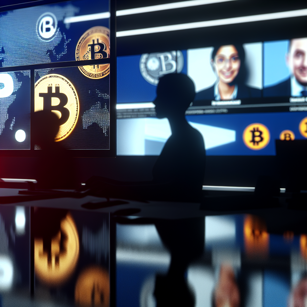 FTX Scandal Reveals Political Blind Spots: Why Young Voters Can't Ignore Crypto Fails