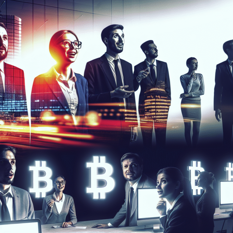 Featured image for: Fed Proposes Skinny Master Account to Boost Narrow Banking Innovation